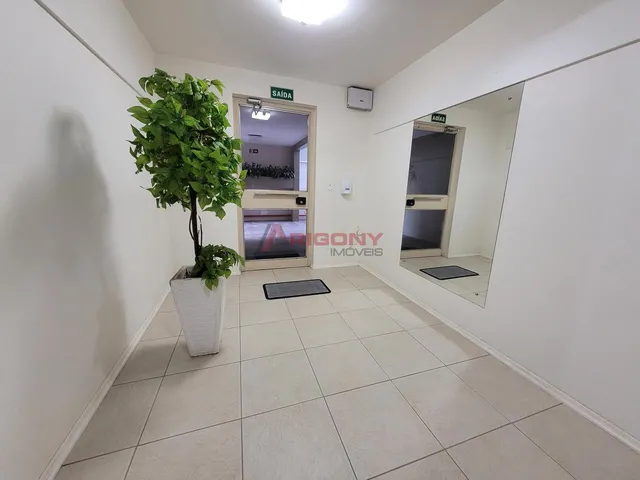 Imagem 7: Apartamento 02 Dormitórios com Garagem