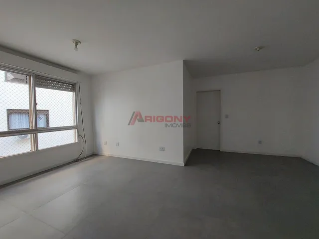 Imagem 4: Apartamento 02 Dormitórios com Garagem