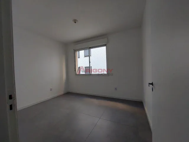 Imagem 5: Apartamento 02 Dormitórios com Garagem