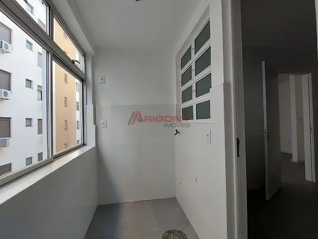 Imagem 11: Apartamento 02 Dormitórios com Garagem