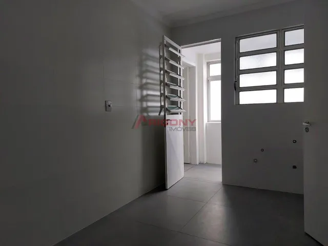 Imagem 12: Apartamento 02 Dormitórios com Garagem