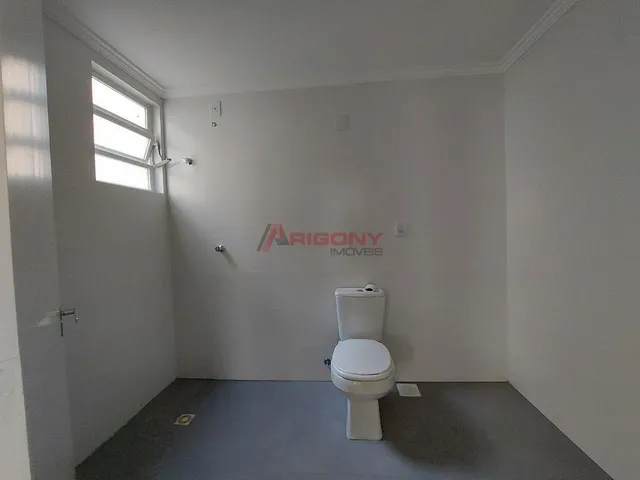 Imagem 10: Apartamento 02 Dormitórios com Garagem