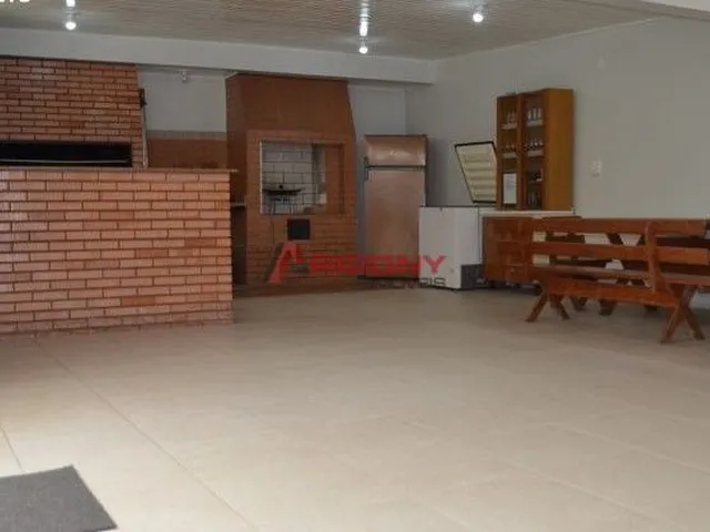 Imagem 13: Apartamento 02 Dormitórios com Garagem