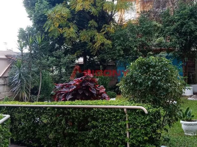 Imagem 3: Apartamento 02 Dormitórios com Garagem