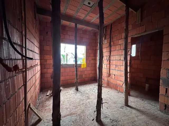 Imagem 4: Casa À Venda no Bairro Arapongas - Indaial/Sc