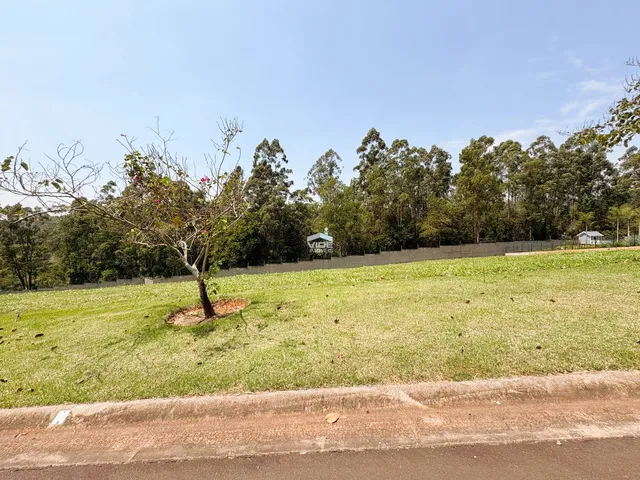 Imagem: Terreno para Venda
