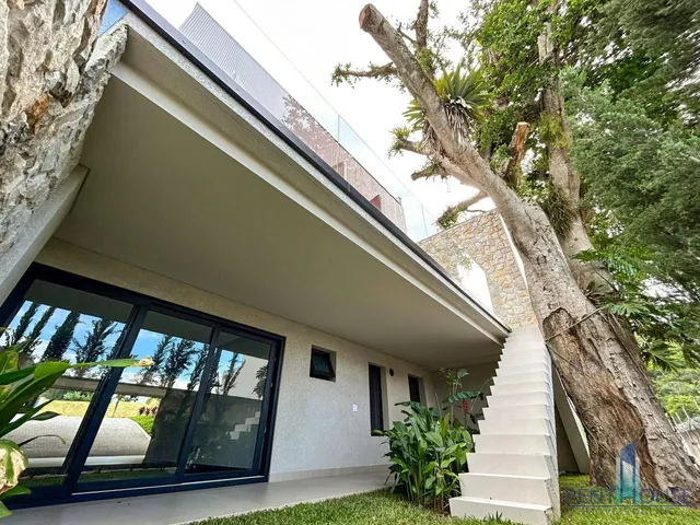 Imagem: Casa em Condomínio para Venda em Balneário