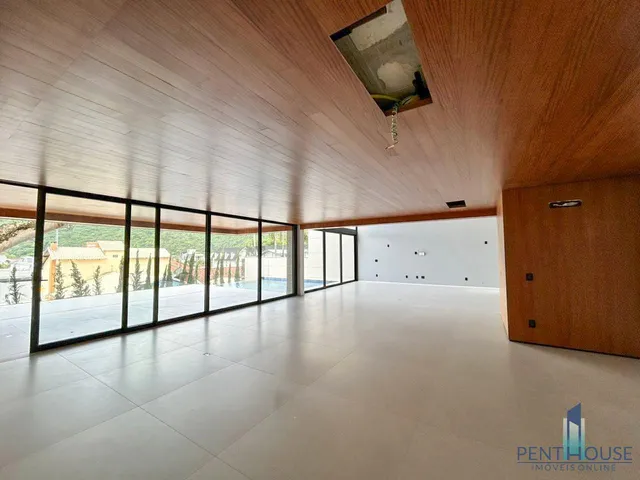 Imagem 16: Casa em Condomínio para Venda em Balneário Camboriú / Sc no Bairro Barra