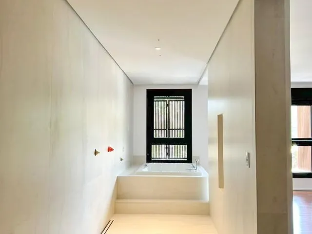 Imagem 2: Casa em Condomínio para Venda em Balneário Camboriú / Sc no Bairro Barra