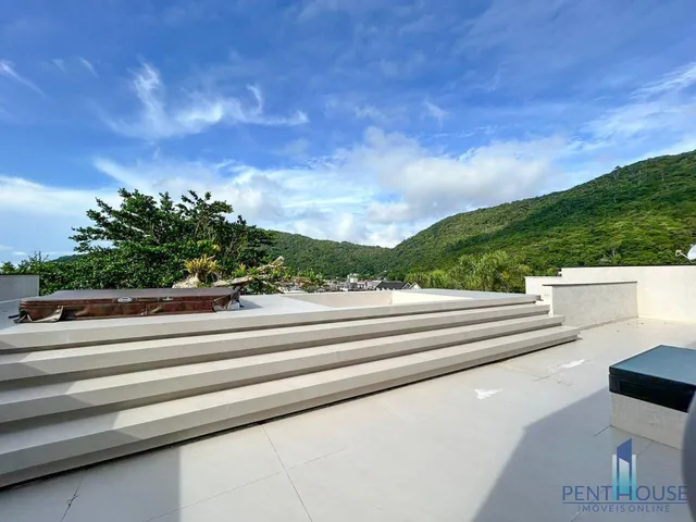 Imagem 6: Casa em Condomínio para Venda em Balneário Camboriú / Sc no Bairro Barra