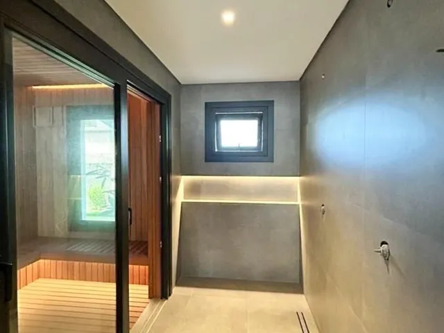 Imagem 4: Casa em Condomínio para Venda em Balneário Camboriú / Sc no Bairro Barra