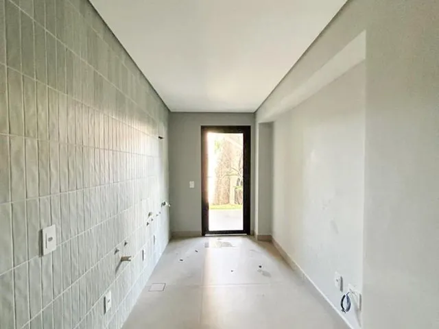 Imagem 10: Casa em Condomínio para Venda em Balneário Camboriú / Sc no Bairro Barra