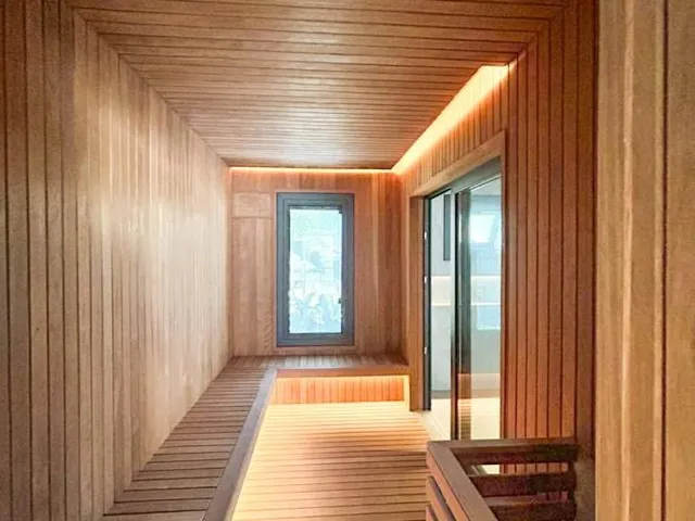 Imagem 9: Casa em Condomínio para Venda em Balneário Camboriú / Sc no Bairro Barra