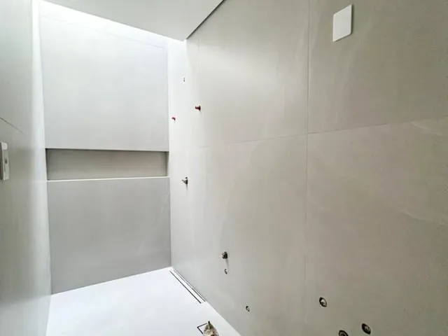 Imagem 11: Casa em Condomínio para Venda em Balneário Camboriú / Sc no Bairro Barra
