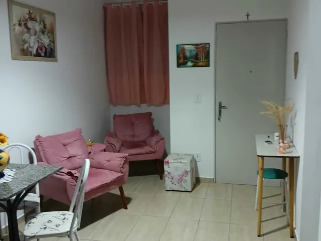 Imagem 8: Apartamento À Venda no Bairro Centro - Campinas/Sp