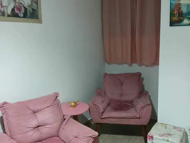 Imagem 5: Apartamento À Venda no Bairro Centro - Campinas/Sp