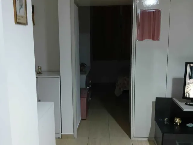 Imagem 4: Apartamento À Venda no Bairro Centro - Campinas/Sp