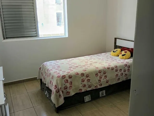 Imagem 10: Apartamento À Venda no Bairro Centro - Campinas/Sp