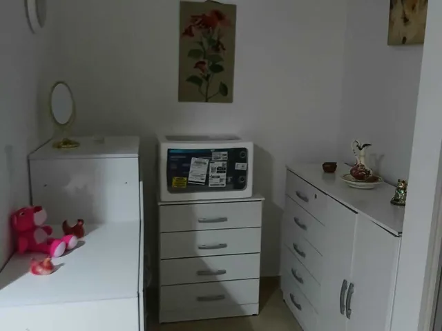 Imagem 15: Apartamento À Venda no Bairro Centro - Campinas/Sp