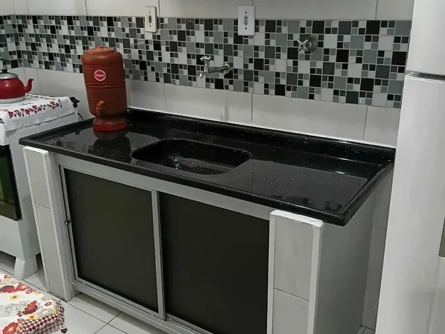 Imagem 13: Apartamento À Venda no Bairro Centro - Campinas/Sp