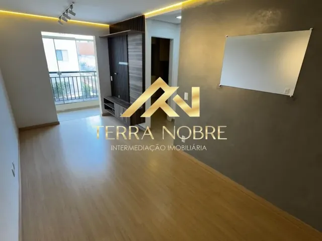 Imagem: Apartamento para Alugar no Bairro Conceição