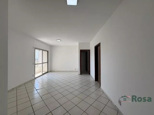 Imagem: Apartamento para Venda, 2 Quarto(S), Residencial