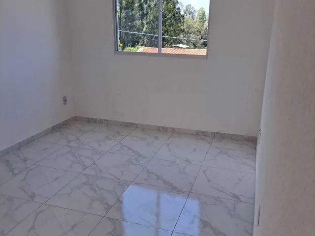 Imagem: Apartamento Novo Jardim Rossin, Campinas/Sp
