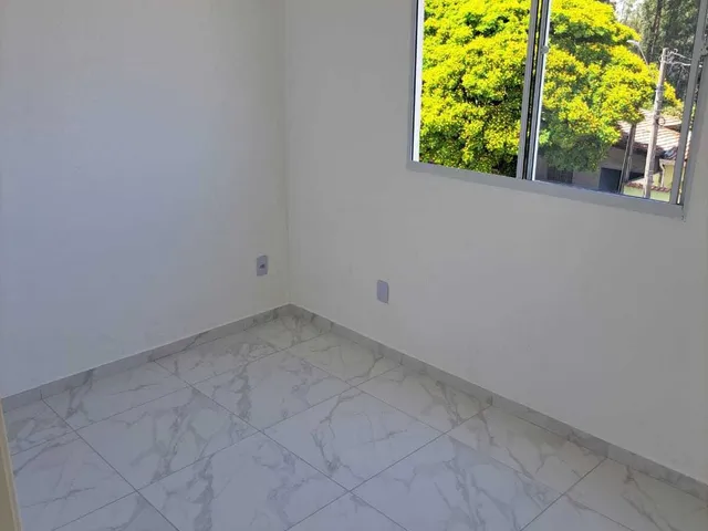 Imagem 14: Apartamento Novo Jardim Rossin, Campinas/Sp