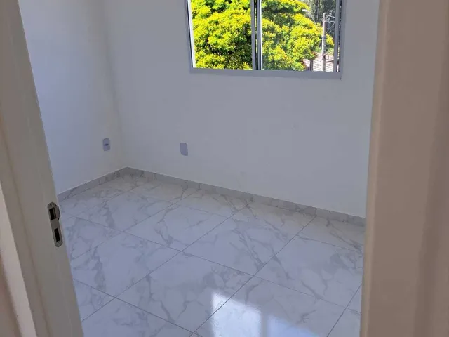 Imagem 3: Apartamento Novo Jardim Rossin, Campinas/Sp