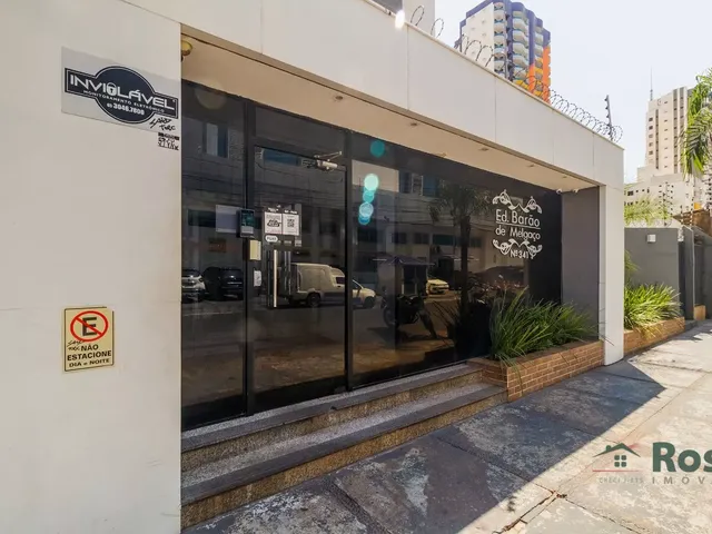 Imagem: Apartamento para Venda e Locação Perto