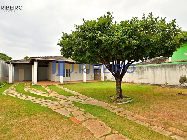 Imagem 15: Aluga Casa 2 Quartos Lote 800M² Colônia Agrícola Águas Claras Guará