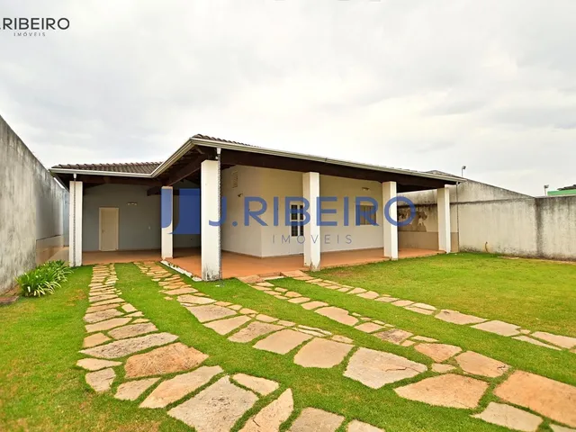 Imagem 10: Aluga Casa 2 Quartos Lote 800M² Colônia Agrícola Águas Claras Guará