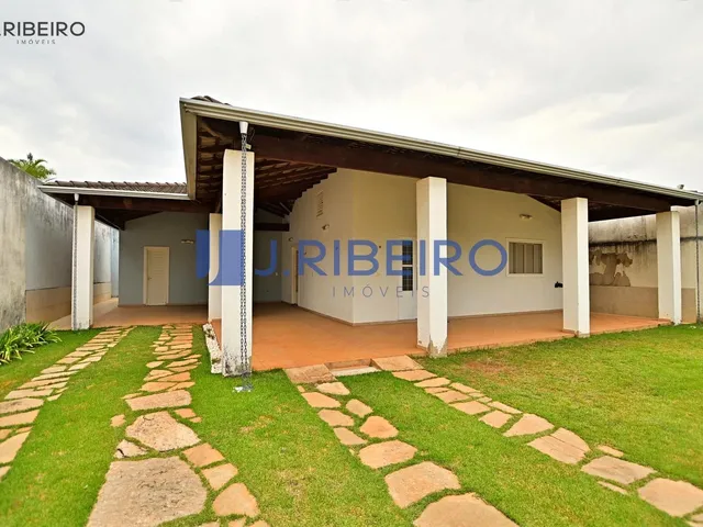 Imagem 13: Aluga Casa 2 Quartos Lote 800M² Colônia Agrícola Águas Claras Guará