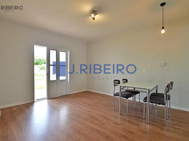 Imagem 7: Aluga Casa 2 Quartos Lote 800M² Colônia Agrícola Águas Claras Guará