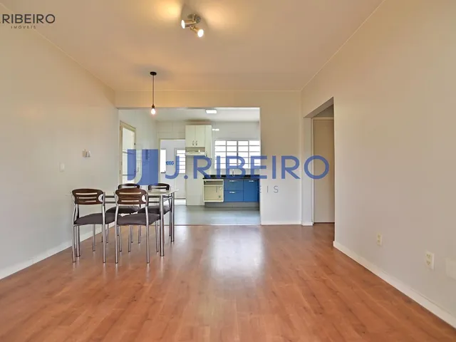 Imagem 2: Aluga Casa 2 Quartos Lote 800M² Colônia Agrícola Águas Claras Guará