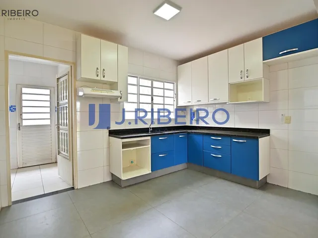Imagem 5: Aluga Casa 2 Quartos Lote 800M² Colônia Agrícola Águas Claras Guará