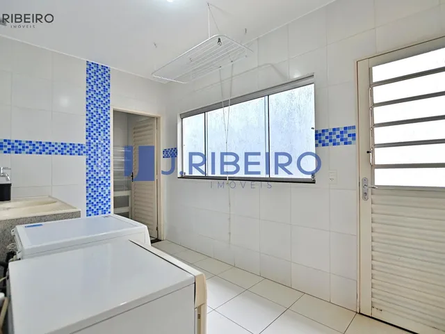 Imagem 16: Aluga Casa 2 Quartos Lote 800M² Colônia Agrícola Águas Claras Guará
