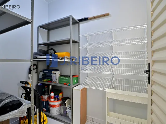 Imagem 11: Aluga Casa 2 Quartos Lote 800M² Colônia Agrícola Águas Claras Guará