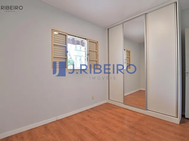 Imagem 8: Aluga Casa 2 Quartos Lote 800M² Colônia Agrícola Águas Claras Guará