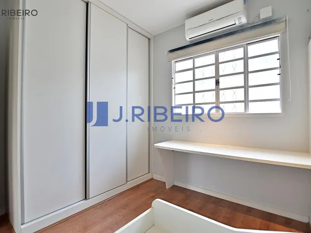 Imagem 9: Aluga Casa 2 Quartos Lote 800M² Colônia Agrícola Águas Claras Guará