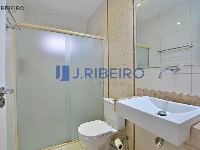 Imagem 14: Aluga Casa 2 Quartos Lote 800M² Colônia Agrícola Águas Claras Guará
