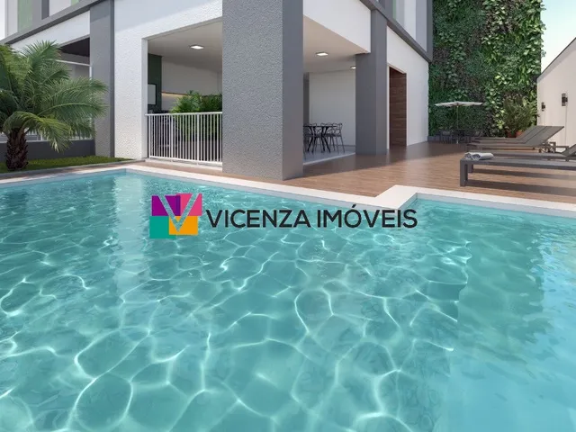 Imagem 8: Apartamento 2 Dormitórios com Suíte À Venda em Itajuba, Barra Velha/Sc