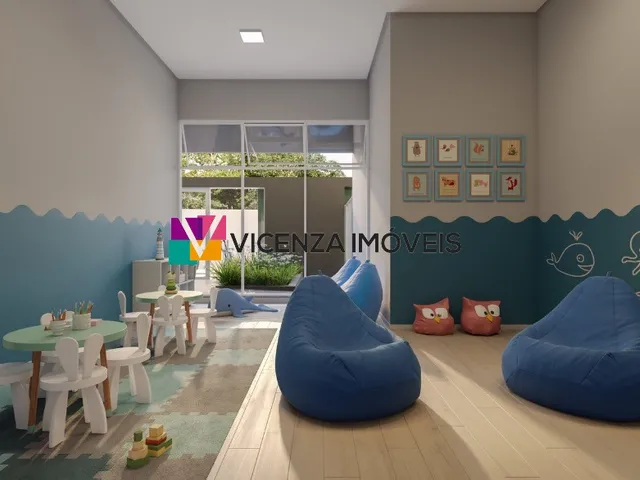 Imagem 10: Apartamento 2 Dormitórios com Suíte À Venda em Itajuba, Barra Velha/Sc