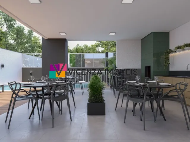 Imagem 12: Apartamento 2 Dormitórios com Suíte À Venda em Itajuba, Barra Velha/Sc