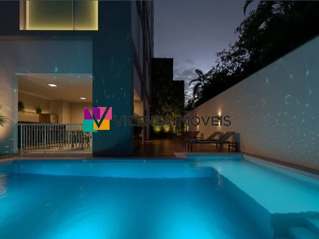 Imagem 13: Apartamento 2 Dormitórios com Suíte À Venda em Itajuba, Barra Velha/Sc