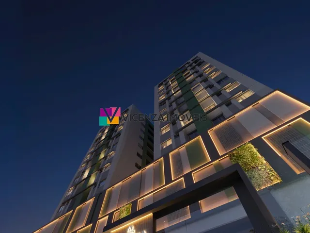 Imagem 11: Apartamento 2 Dormitórios com Suíte À Venda em Itajuba, Barra Velha/Sc