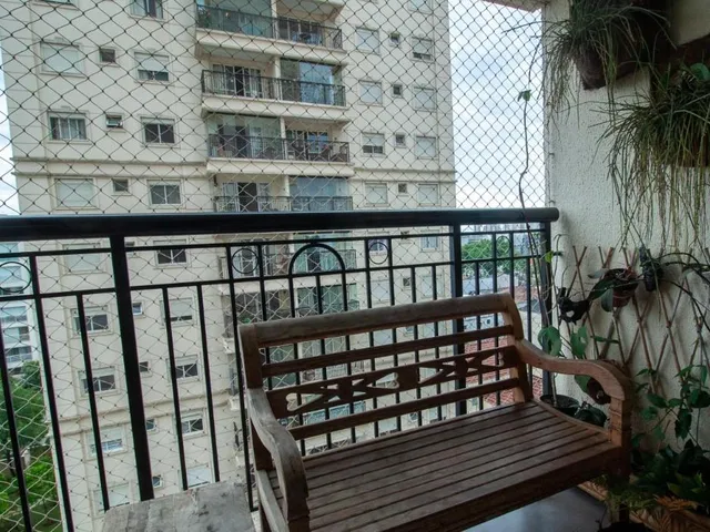 Imagem 15: 0 Apartamento com 2 dormitórios