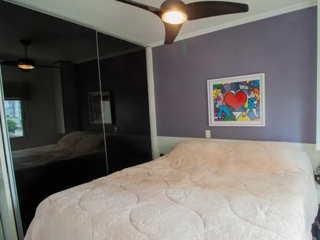 Imagem 9: 0 Apartamento com 2 dormitórios