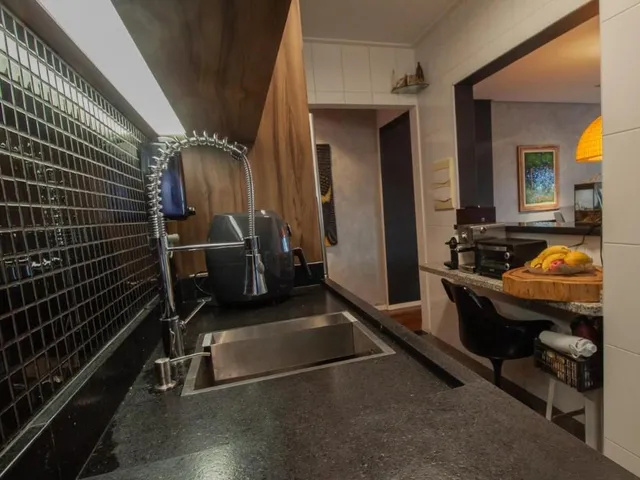 Imagem 12: 0 Apartamento com 2 dormitórios
