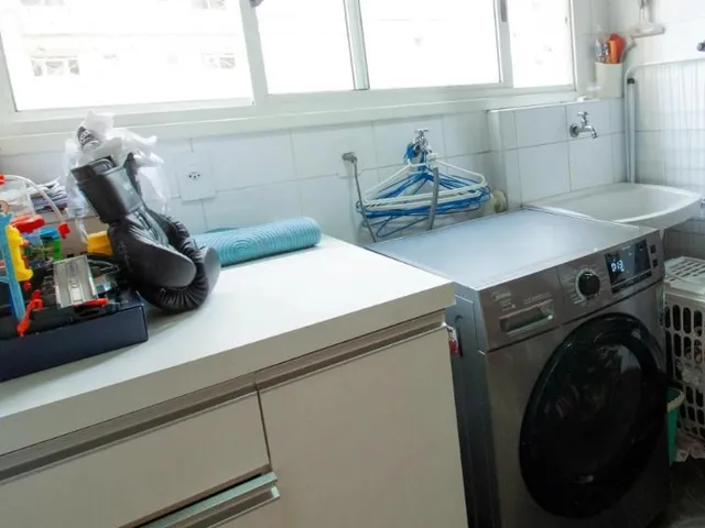 Imagem 16: 0 Apartamento com 2 dormitórios